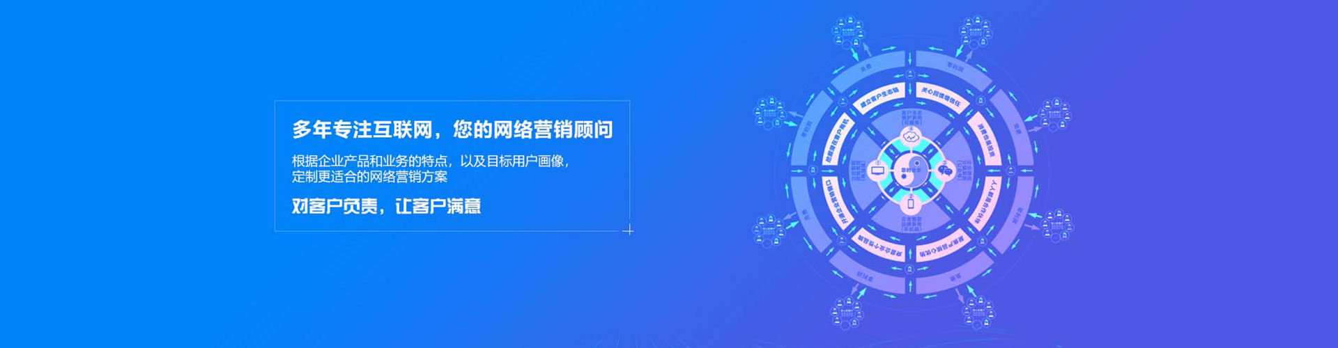 杂多百度推广费用