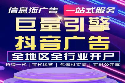 SEM竞价入门指南，经典案例分享